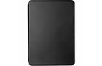 Чехол для планшета Gelius iPad Pro 9.7'' Black (00000074479)