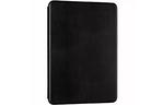 Чехол для планшета Gelius iPad Pro 9.7'' Black (00000074479)