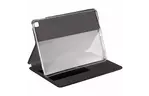 Чехол для планшета Gelius iPad Pro 9.7'' Black (00000074479)