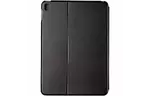 Чехол для планшета Gelius iPad Pro 9.7'' Black (00000074479)