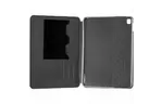 Чехол для планшета Gelius iPad Pro 9.7'' Black (00000074479)