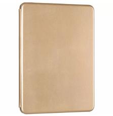Чехол для планшета Gelius iPad Pro 9.7