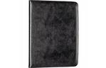 Чехол для планшета Gelius Leather Case iPad PRO 12.9'' (2018) Black (00000074464)