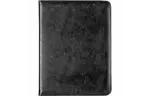 Чехол для планшета Gelius Leather Case iPad PRO 12.9'' (2018) Black (00000074464)