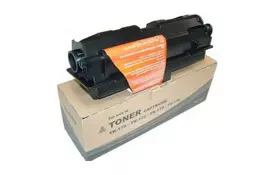 Картридж CET TK-170 FS-1320D/DN, 1370DN, ECOSYS P2135d/dn (CET8163) - Фото