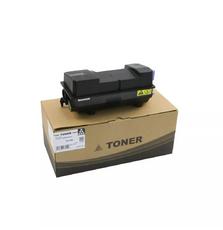 Тонер-картридж CET Kyocera TK-3190, ECOSYS P3055dn, 25K (CET7395)