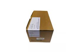 Тонер-картридж Tomoegawa KYOCERA TK-3130 (1T02LV0NL0) chip (PY443Y.670) - Фото