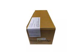 Тонер-картридж Tomoegawa KYOCERA TK-5270K (1T02TV0NL0) chip (PY453Y.180K) - Фото