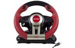 Руль ACME Racing wheel RS (4770070870860)