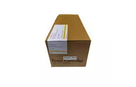 Тонер-картридж Tomoegawa KYOCERA TK-5270Y (1T02TVANL0) chip (PY453Y.110Y) - Фото