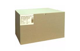 Бумага WWM A4 (M180.1200) - Фото