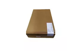 Тонер-картридж Tomoegawa KYOCERA TK-7225 (1T02V60NL0) chip (PY449Y.138) - Фото