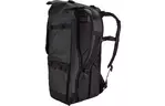 Фото-сумка Thule Covert DSLR Rolltop Backpack TCDK-101 Dark Shadow (3201963)