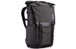 Фото-сумка Thule Covert DSLR Rolltop Backpack TCDK-101 Dark Shadow (3201963)
