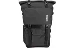 Фото-сумка Thule Covert DSLR Rolltop Backpack TCDK-101 Dark Shadow (3201963)