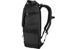 Фото-сумка Thule Covert DSLR Rolltop Backpack TCDK-101 Dark Shadow (3201963)