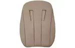 Коляска Cybex Melio Classic Beige mid beige (520003661)