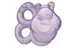 Прорезыватель Playgro Пчелки (0182213)