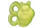 Прорезыватель Playgro Пчелки (0182213)