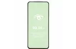 Стекло защитное Gelius Green Life for Huawei P40 Lite E Black (00000080294)