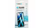Стекло защитное Gelius Pro 4D for Realme 5 Black (00000079305)