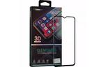 Стекло защитное Gelius Pro 3D for Samsung M315 (M31) Black (00000079058)