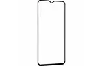 Стекло защитное Gelius Pro 3D for Samsung M315 (M31) Black (00000079058)