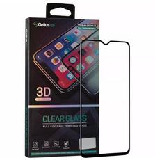 Стекло защитное Gelius Pro 3D for Samsung M315 (M31) Black (00000079058)