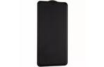 Стекло защитное Gelius Pro 3D for Xiaomi Mi9 Black (00000072495)