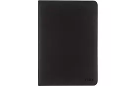 Чохол для планшета D-LEX 10 '' 29 * 20.2 * 2.2 LXTC-2010-BK (4121) - Фото