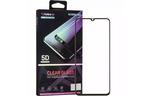 Стекло защитное Gelius Pro 5D Clear Glass for Samsung M105 (M10) Black (00000073879)