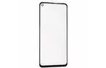 Стекло защитное Gelius Pro 5D Clear Glass for Samsung M405 (M40) Black (00000074570)