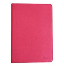 Чехол для планшета D-LEX 7 red 20.5*13.5*1.3 LXTC-4107-RD (4307)