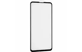 Скло захисне Gelius Pro 5D Full Cover Glass for Samsung G970 (S10e) (00000079747) - Фото