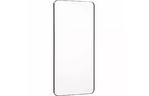 Стекло защитное Gelius Pro 5D Full Cover Glass for Samsung G973 (S10) (00000079748)