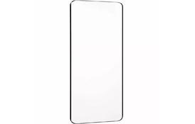 Скло захисне Gelius Pro 5D Full Cover Glass for Samsung G973 (S10) (00000079748) - Фото