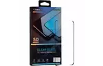 Стекло защитное Gelius Pro 5D Full Cover Glass for Samsung G980 (S20) (00000078749)