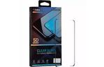 Стекло защитное Gelius Pro 5D Full Cover Glass for Samsung G985 (S20 Plus) (00000078750)