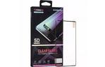 Стекло защитное Gelius Pro 5D Full Cover Glass for Samsung N970 (Note 10) (00000076408)