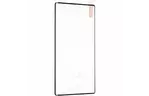 Стекло защитное Gelius Pro 5D Full Cover Glass for Samsung N970 (Note 10) (00000076408)