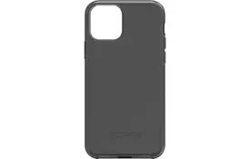 Чохол для моб. телефону Incipio NGP Pure for Apple iPhone 11 Pro -Black (IPH-1827-BLK) - Фото