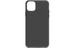 Чехол для моб. телефона Incipio NGP Pure for Apple iPhone 11 Pro Max - Black (IPH-1835-BLK)