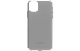 Чохол для моб. телефону Incipio NGP Pure for Apple iPhone 11 Pro Max -Clear (IPH-1835-CLR) - Фото