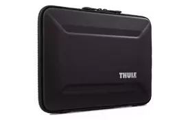 Сумка для ноутбука Thule 13