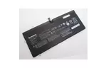 Аккумулятор для ноутбука Lenovo Yoga 2 Pro 13'' L12M4P21, 54Wh (7400mAh), 4cell, 7.4V, Li-Pol (A47210)