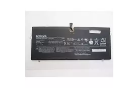 Аккумулятор для ноутбука Lenovo Yoga 2 Pro 13