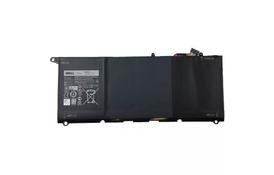 Аккумулятор для ноутбука Dell XPS 13-9343 JD25G, 52Wh (6930mAh), 4cell, 7.4V, Li-ion (A47226) - Фото