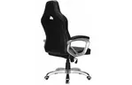 Кресло игровое Barsky Sportdrive (SD-15)