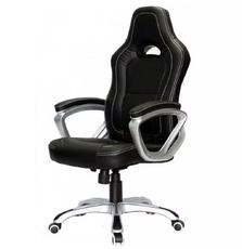 Кресло игровое Barsky Sportdrive (SD-15)