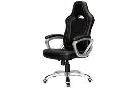 Крісло ігрове Barsky Sportdrive (SD-15) - Фото